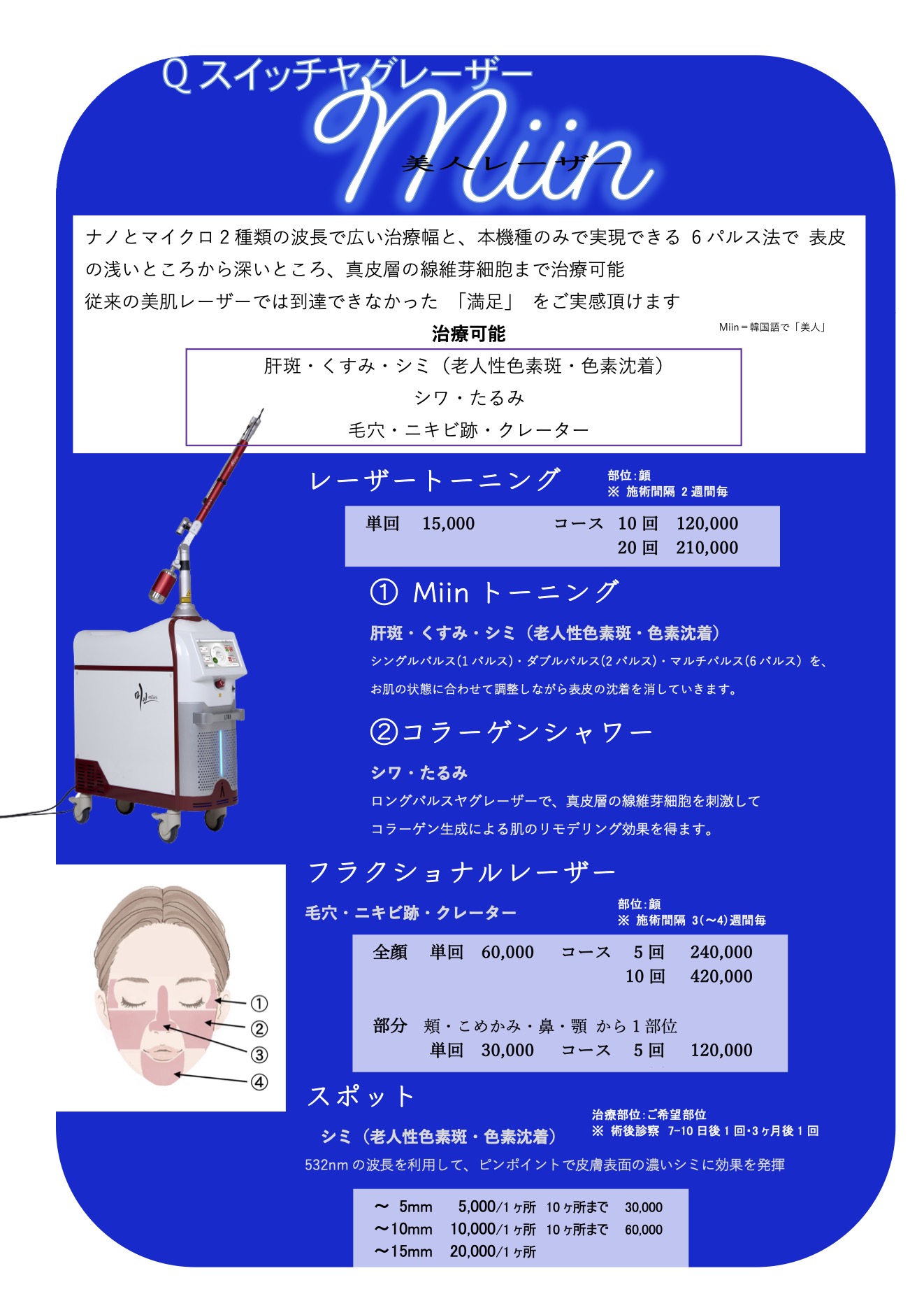 レーザーノーズ イエロー クリアキン 【公式通販】 レーザーノーズ イエロー クリアキン 【公式通販】